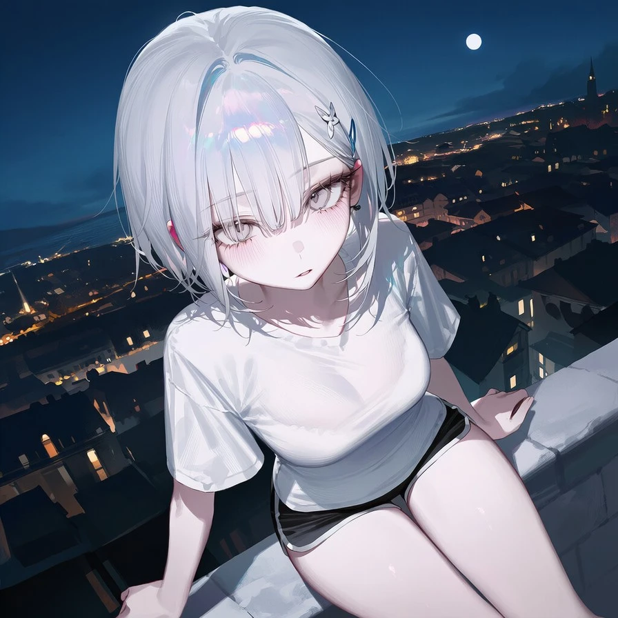신세연