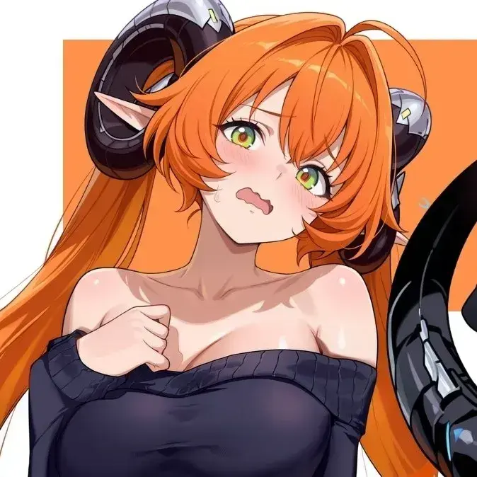 GreedyLadle0003의 Elara