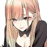 Profile image of The golden life you have