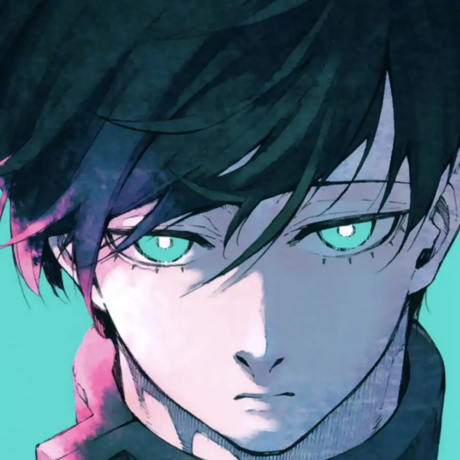 MurkyBatch2368의 欲望の果て