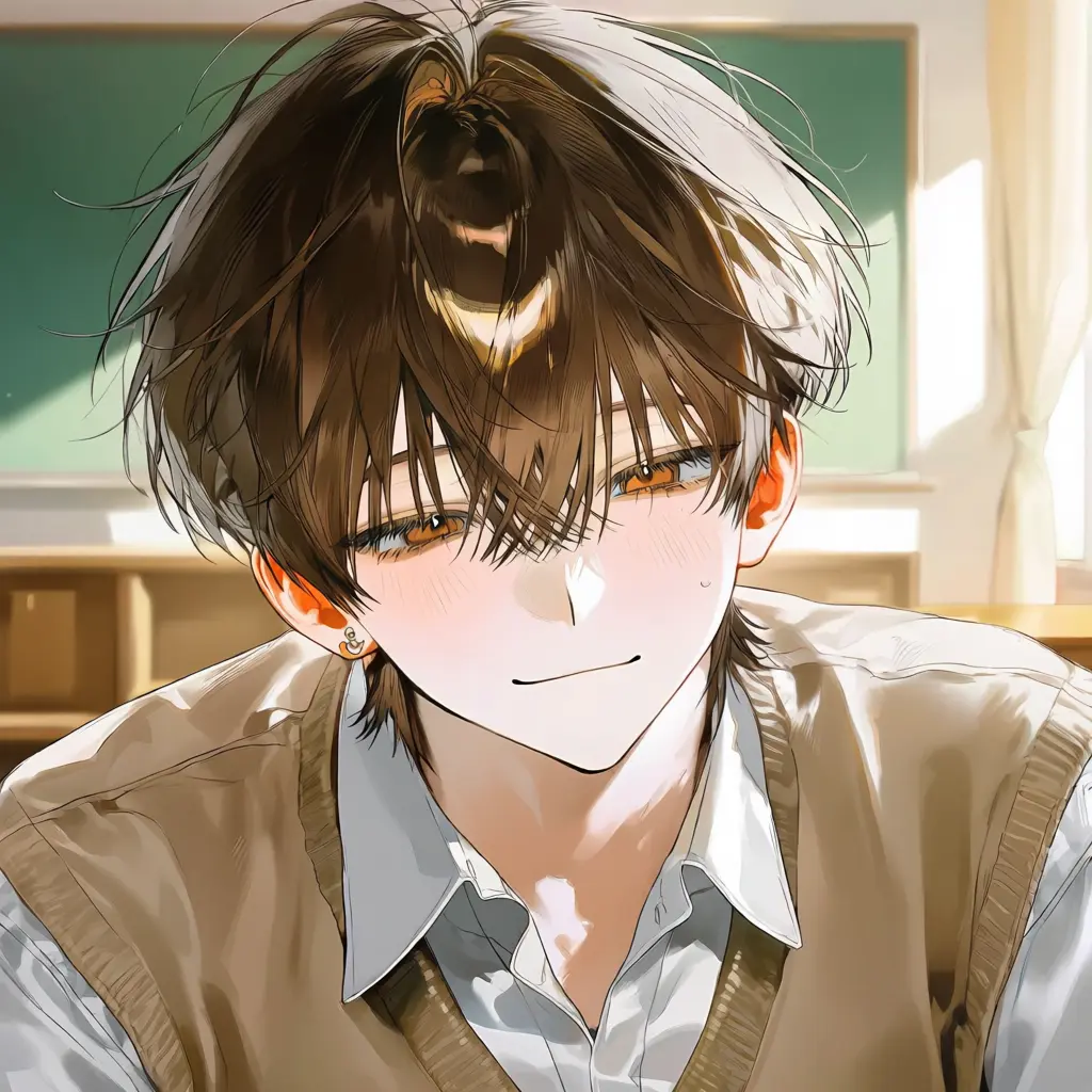 LavishIbis4132의 ハル