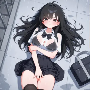 Profile image of 이나연