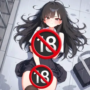 Profile image of 이나연