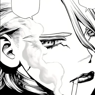 Profile image of スタンリー