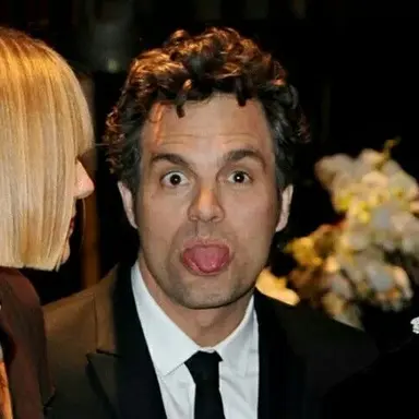 Profile image of Bruce Banner