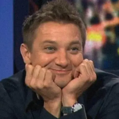Profile image of Clint Barton