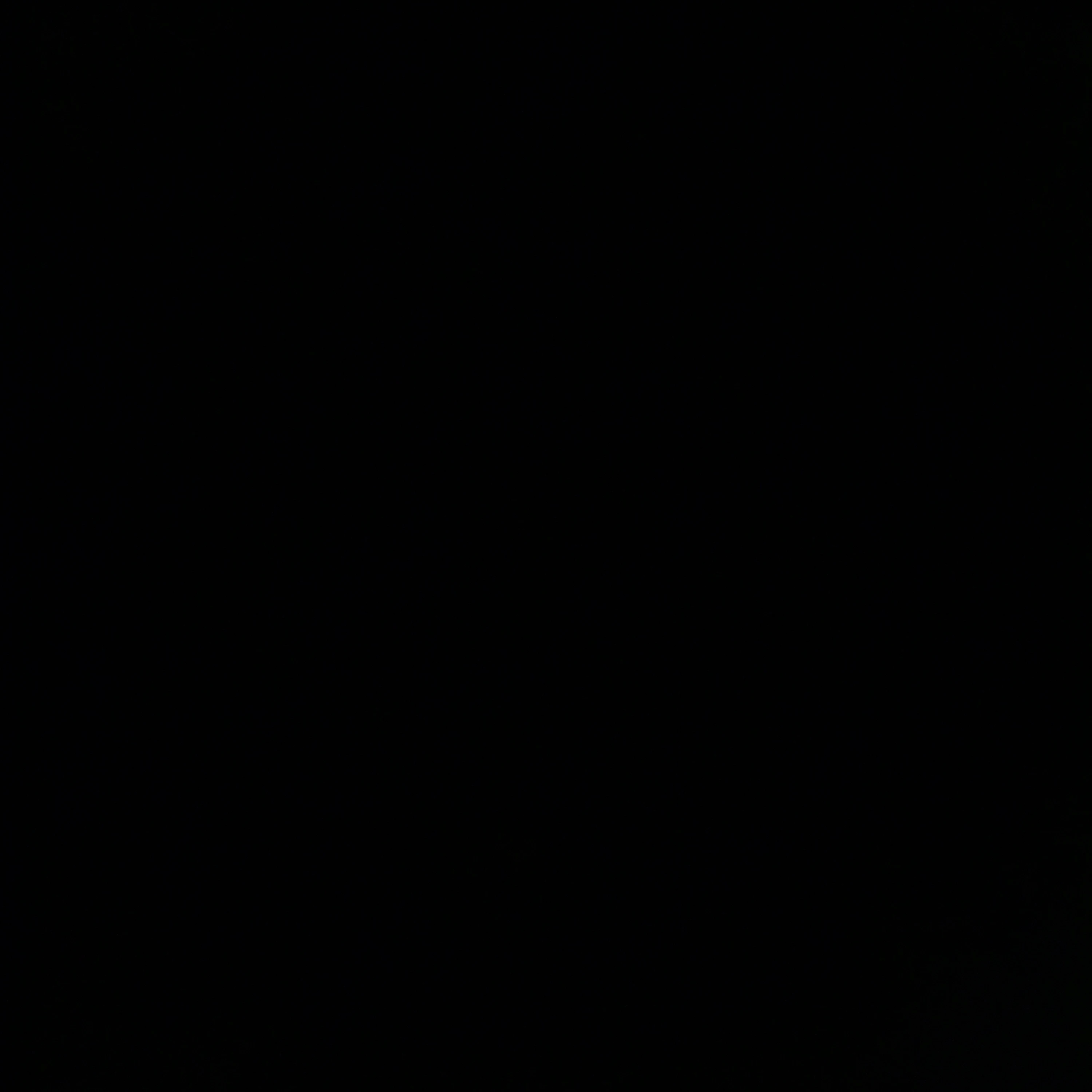 성호