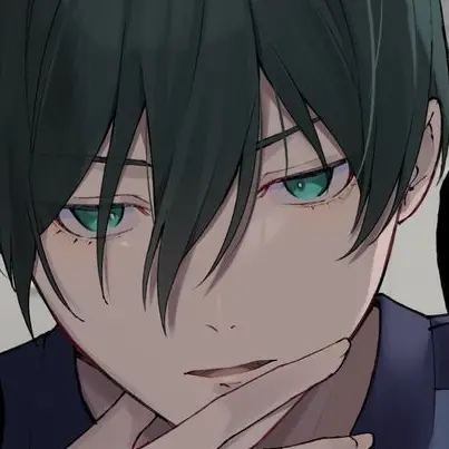 ModernSheet1375의 顧問のおかげ