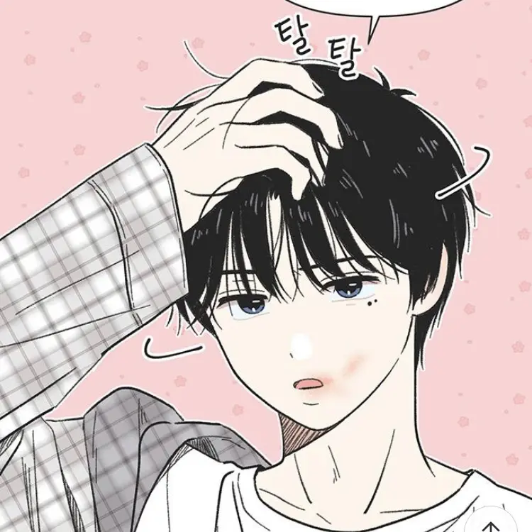 TinyWin4975의 최진영