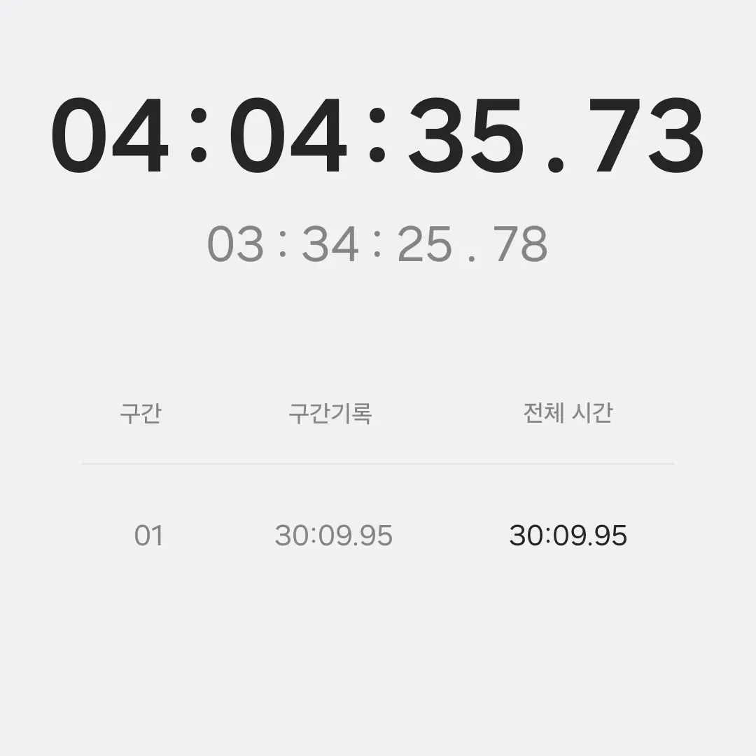 BND1-08의 ㅇㅅㅎ