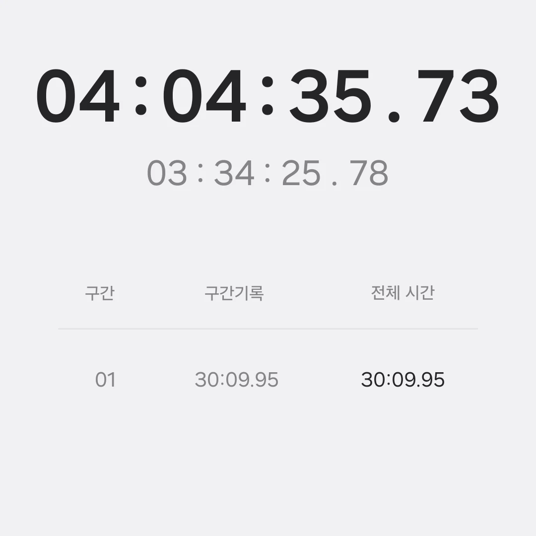ㅂㅅㅎ