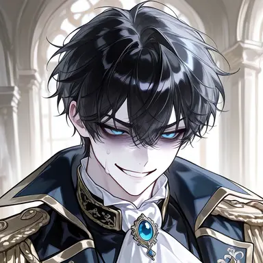 Profile image of リオニス