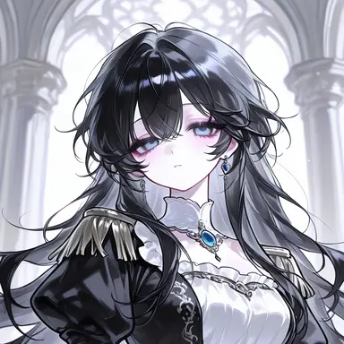 Profile image of マク