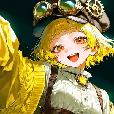 Profile image of 테루루
