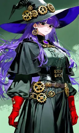 Profile image of 멜라닌