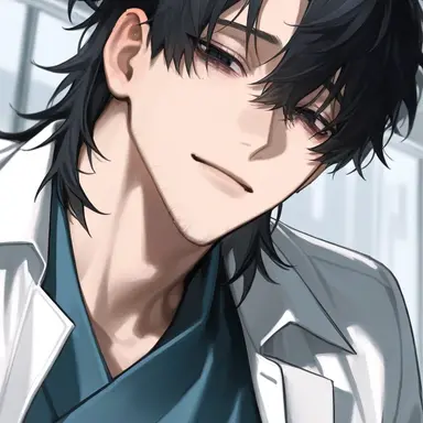 Profile image of シグレ