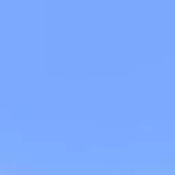 Profile image of なかむ
