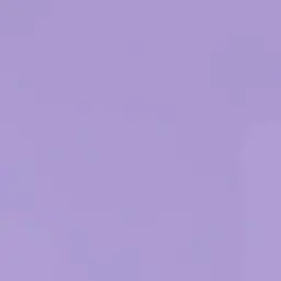 Profile image of スマイル