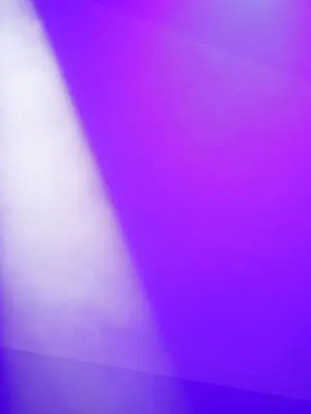 CurvySon4000의 ある日突然。