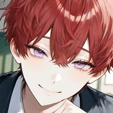 Profile image of 斗亜