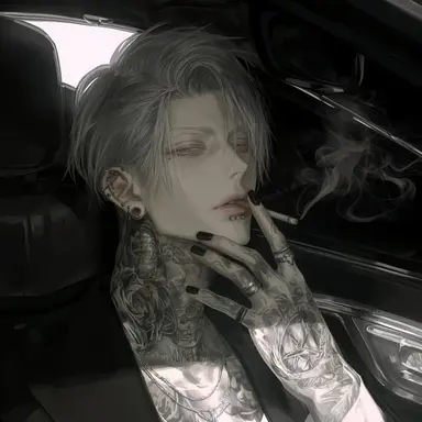 Profile image of 仁