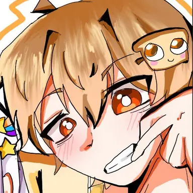 Profile image of 준브레드