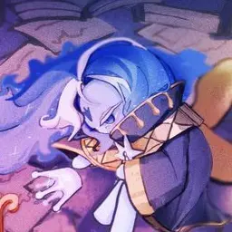 Profile image of 지식의 선지자