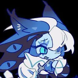 Profile image of 쉐도우밀크