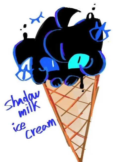 luo_sweet의 이상한거 만들기 1일차