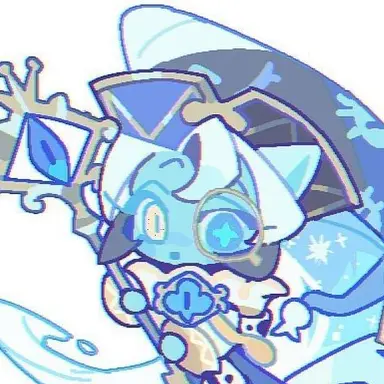 Profile image of 진리의 현자 쉐밀