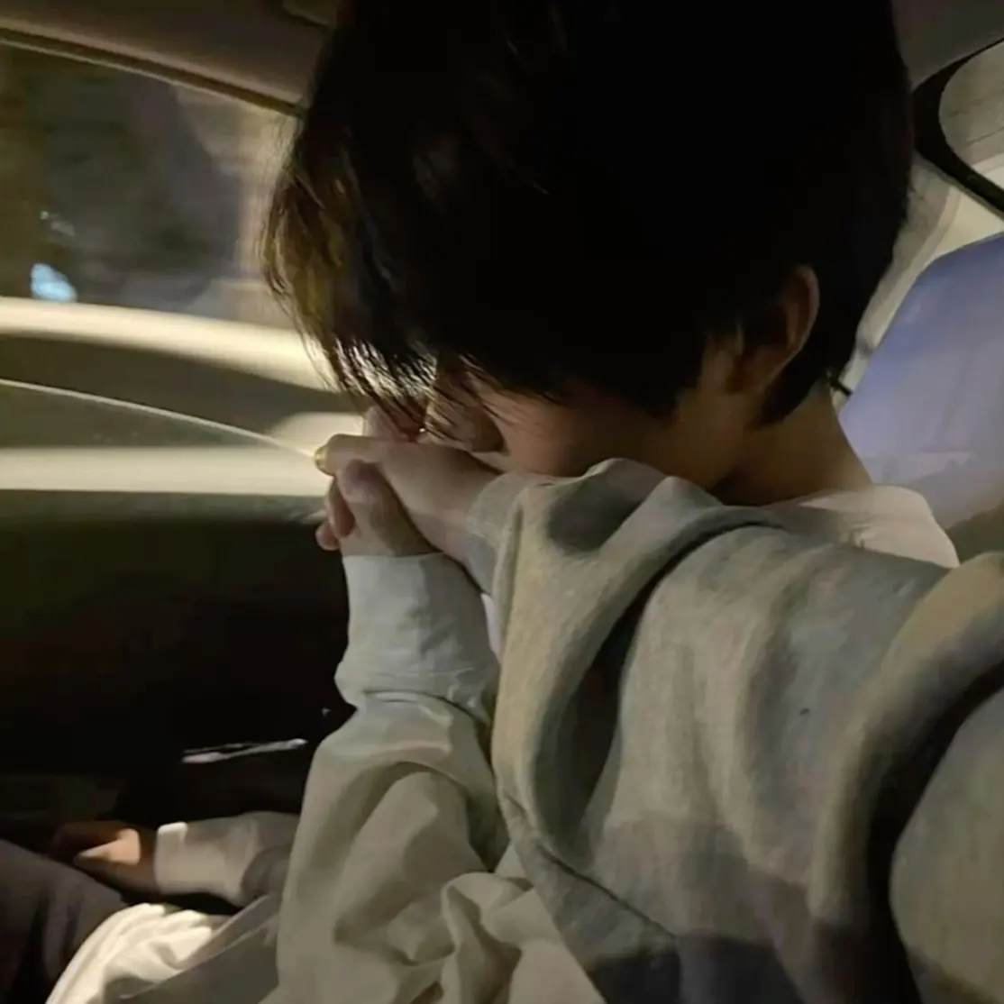 miwoozi의 クプス