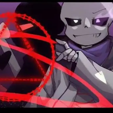 Profile image of レゼテール