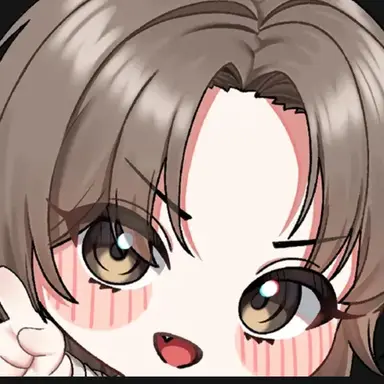 Profile image of 범이요