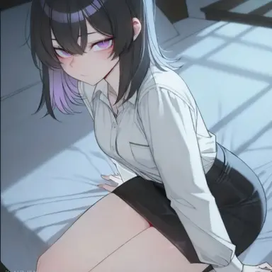 Profile image of 이나연