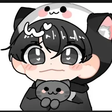 Profile image of PMY