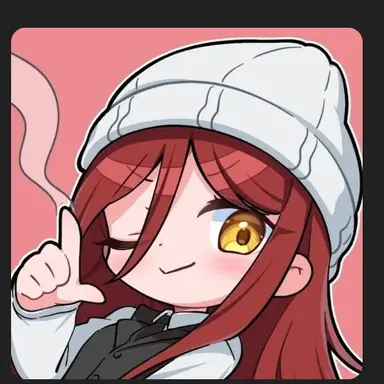 Profile image of 갱갱이