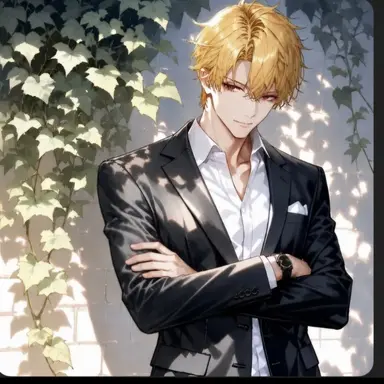 Profile image of 금태양