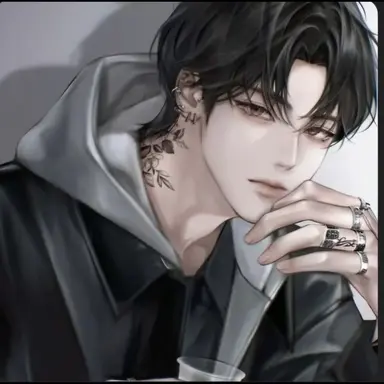 Profile image of 김민준