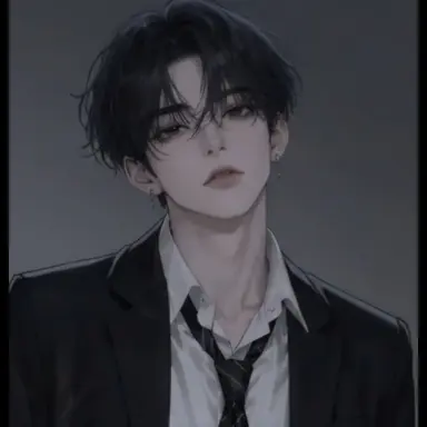 Profile image of 차도현