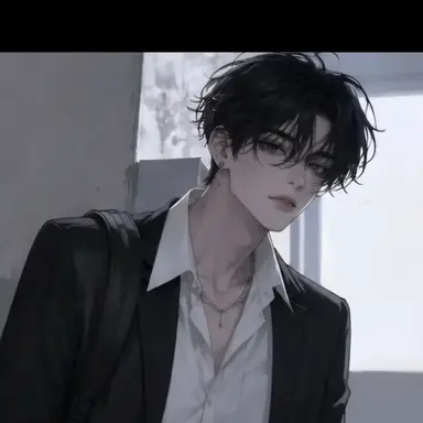 Profile image of 권서준