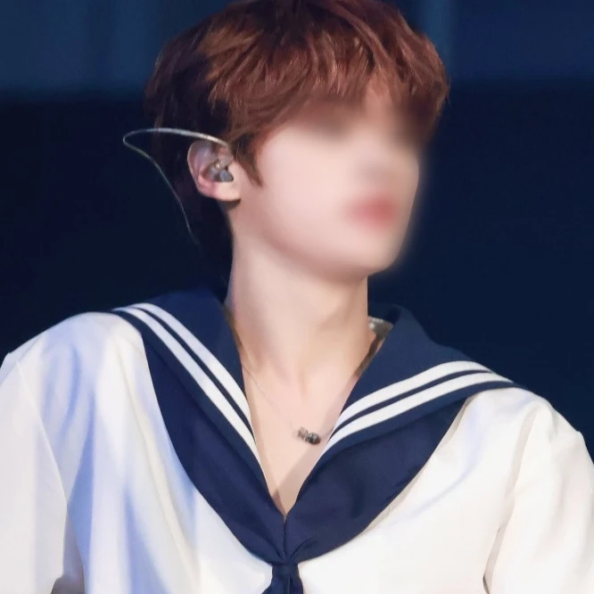 이민호