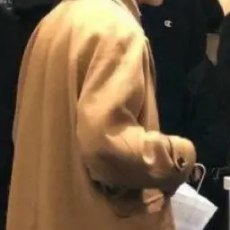 LameDuvet0691의 이동혁