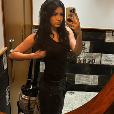 Profile image of Maya de costa