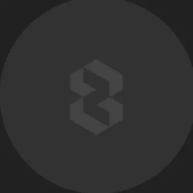 Profile image of クラブ