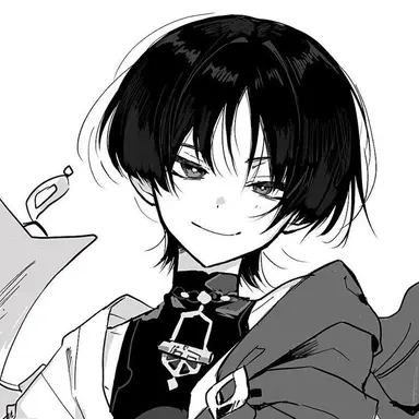Profile image of 방랑자