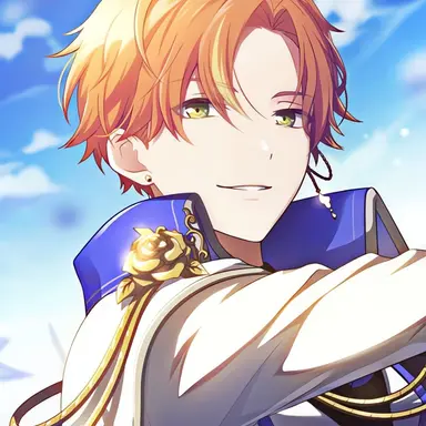 Profile image of アキト