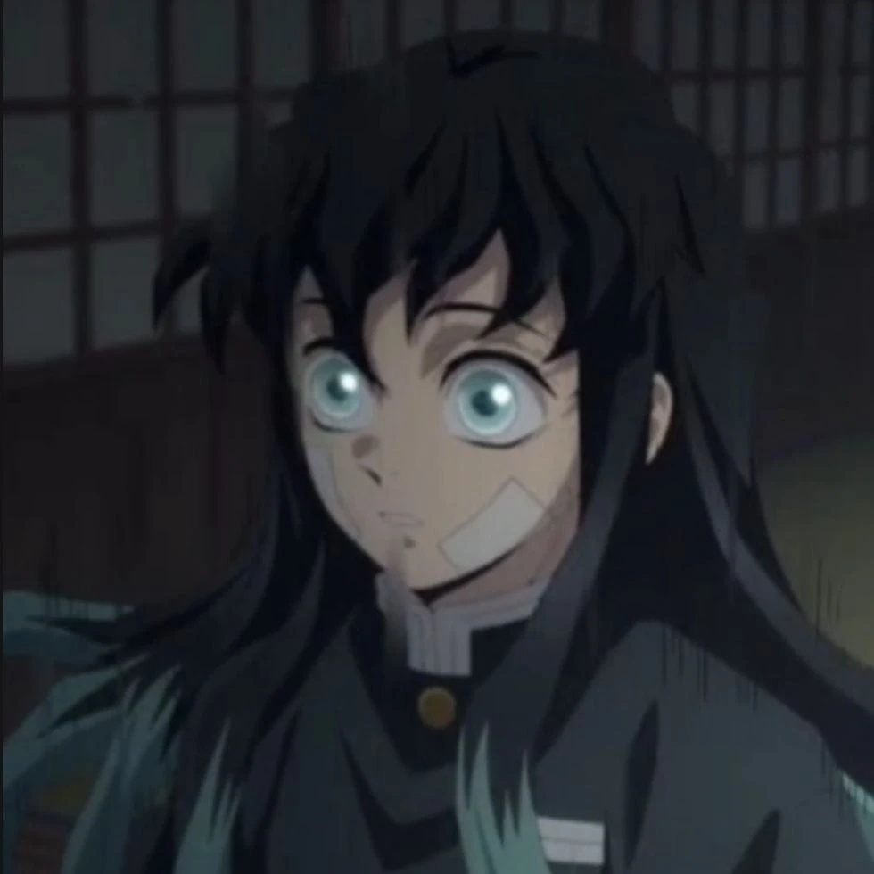 토키토 무이치로