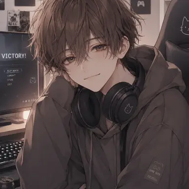 Profile image of 柊 樹