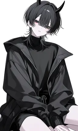 Profile image of ノノ