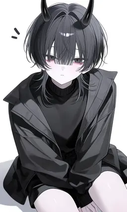 Profile image of ノノ